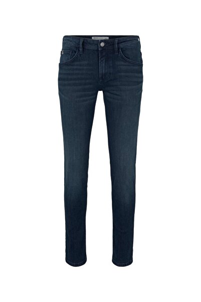 Tom Tailor Hose Jeans Skinny CULVER Denim