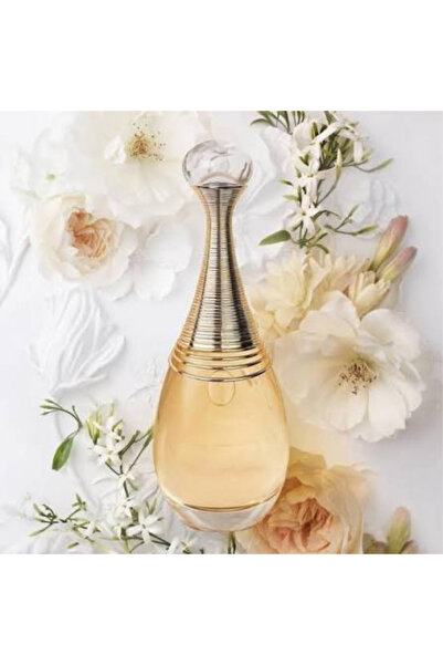 ABAS Jadore ınfınıssıme