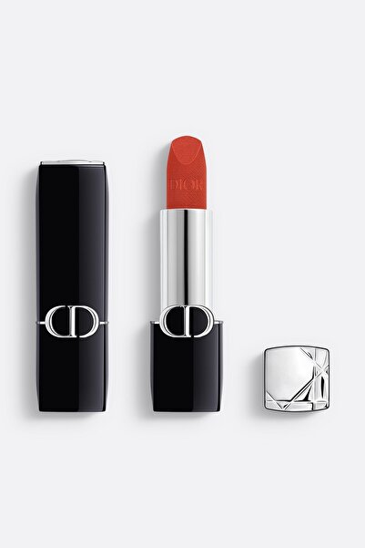 Dior Rouge 840 Radiant