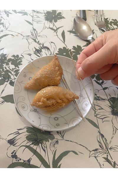 İŞKEMBE İĞNESİ 7PK AL 6PK ÖDE (70 ÂDET) (SÜRPRİZ HEDİYELİ). İŞKNBE İĞNE