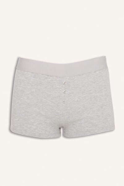 DeFacto Боксерки Ribana G7766AX26SP