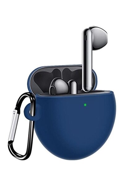 1 BGM Full Coverage Waterproof Silicone Wireless Earphone Protective Case for...