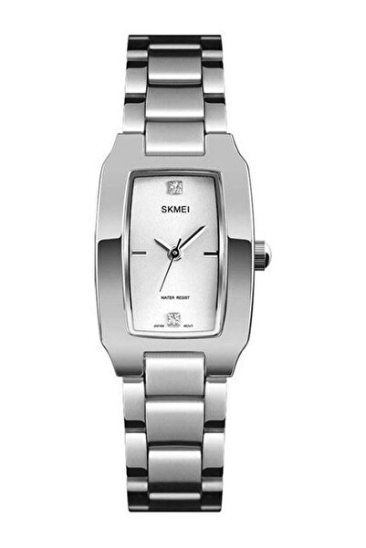 Skmei Women's Quartz Watch