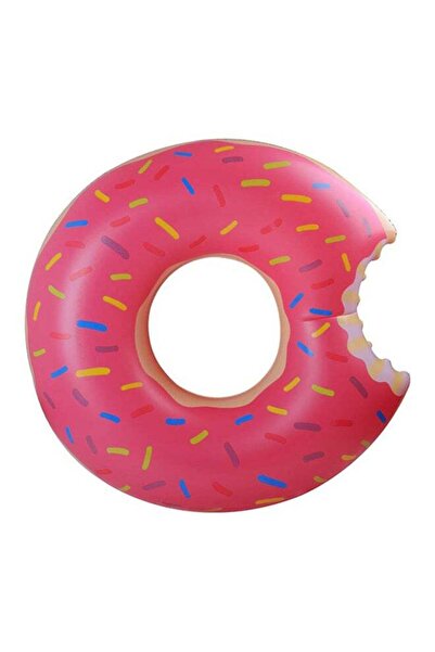 Coolplay Inflatable Donut Shaped Pool Ring
