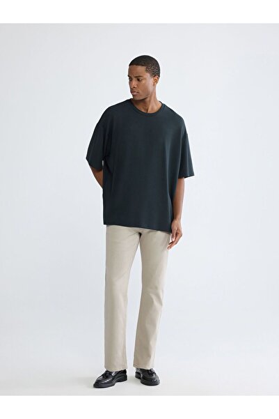 LC Waikiki LCW Jeans 779 Regular Fit Men's Jean Pants