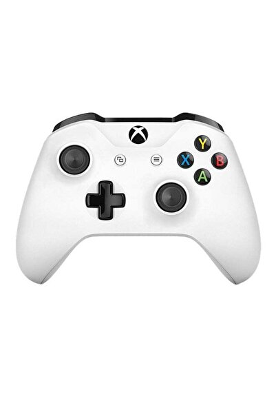 MICROSOFT Wireless Controller For Xbox One/Xbox One S