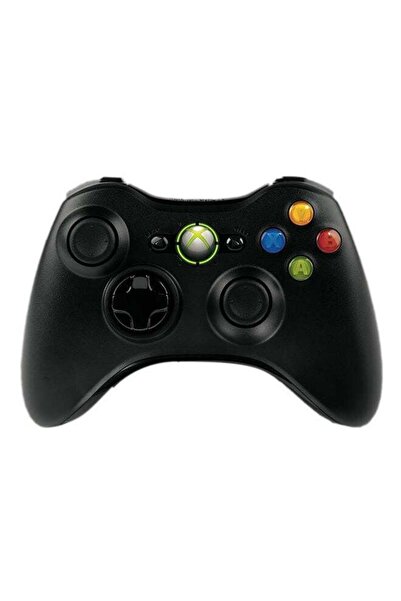 Generic XBOX Wireless Controller For Xbox 360