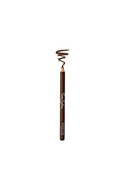 Pierre Cardin قلم حواجب مقاوم للماء من Eyebrow