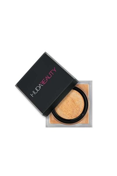 Huda Beauty Easy Bake Loose Powder - Blondie