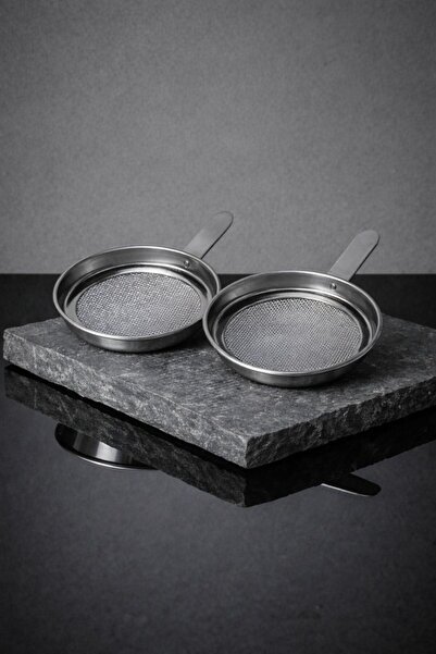 gökkuşağı nargile 2 Adet Nargile Közlüğü (2 Adet) Yanmaz Ekonomik