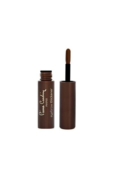 Pierre Cardin Eyebrow Thickener Eyebrow Enhancer - Brunette 003 13226