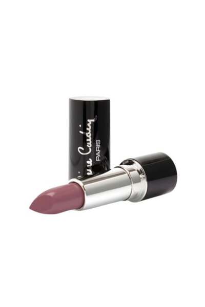 Pierre Cardin Porcelain Matte Edition Lipstick - Beige - 206