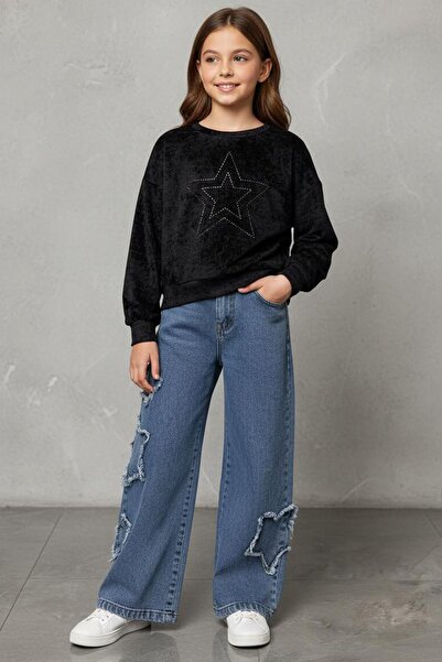 Minigimin Cicileri Σετ κοσμημάτων για κορίτσια 2 τεμαχίων με λεπτομέρεια από ...