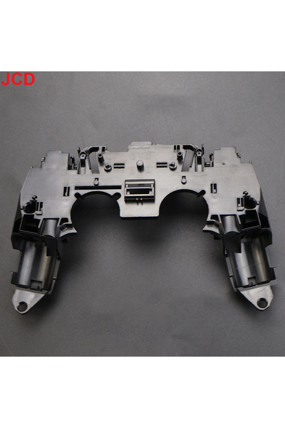 Choice BDM-050 JCD لجهاز PS5 V1.0 V2.0 V3.0 دعامة داخلية بديلة BDM-010 020 03...