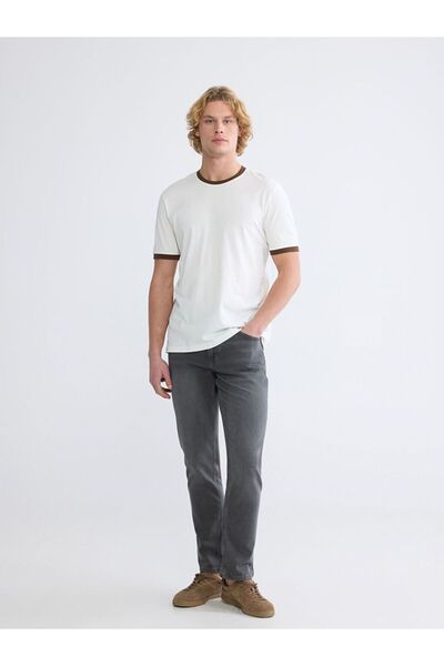 LC Waikiki LCW Jeans 779 Regular Fit Men's Jean Pants