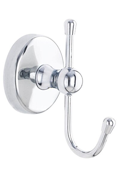 Store Havluluk & Bornozluk Tekli (pirinç) - 1091