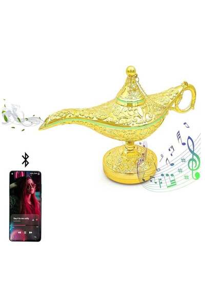 Arabest مجموعة هدايا موزع الزيوت العطرية، 4 في 1 موزعات بالموجات فوق الصوتية ...