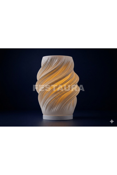 FESTAURA New Lamp Shade