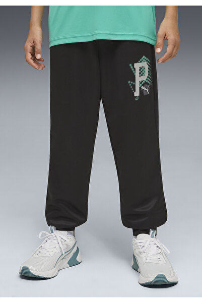 Puma Active Sporthose