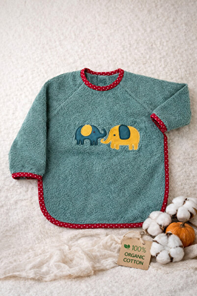 Mother Love HAVLU ÖNLÜK