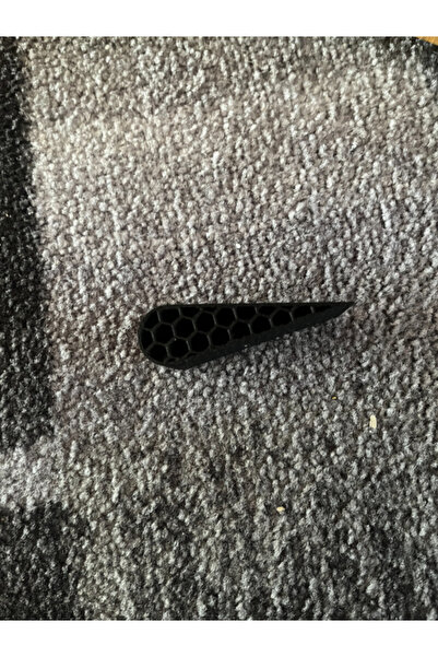 BNB ART Kapı Stoperi