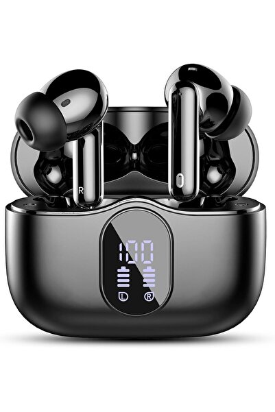 Btootos Căști wireless A90 Pro