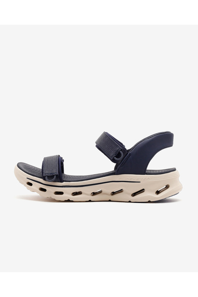 SKECHERS Go walk glide-step 2.0 sandals