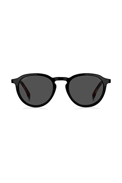 Hugo Boss GÜNEŞ GÖZLÜĞÜ 1491/S 205957WR751IR