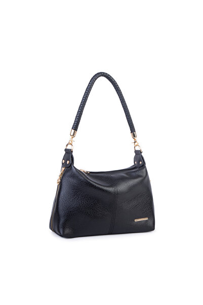 Nas Bag New Season, Shoulder and Messenger Women's Bag (Width: 30 X Length: 2...