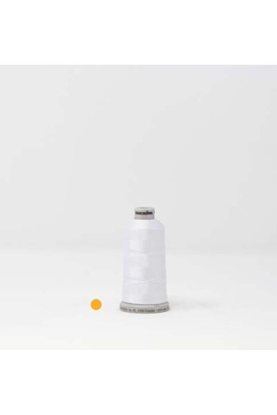 Madeira خيط تطريز ألماني 1000 متر