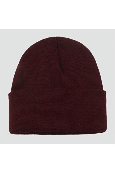 ZERO LAND SPTRNS Double Layer 1, calitate superioară, beretă colorată, mănuși...