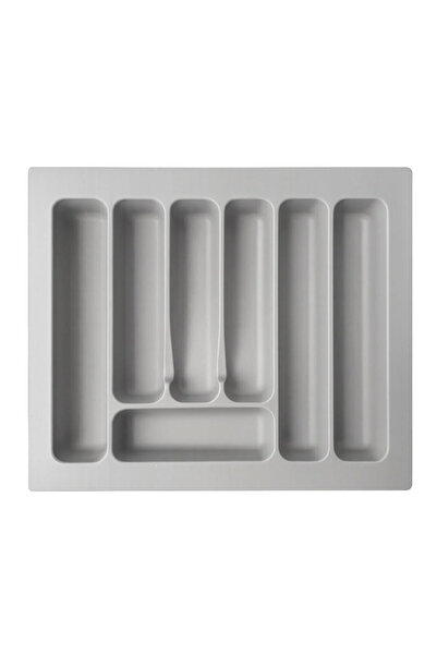 Store Çekmece Içi Kaşıklık 55x49 - 9993