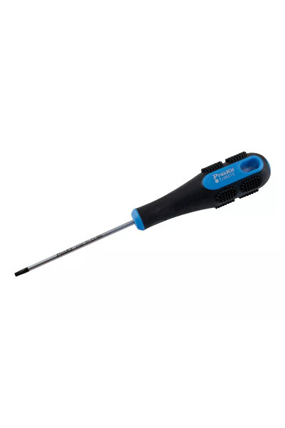 OEM Hex screwdriver T10H 3x75mm ProsKit
