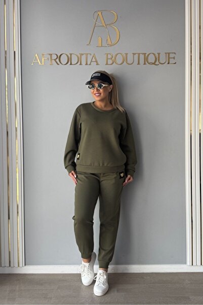 Afrodita Boutique Miranda set