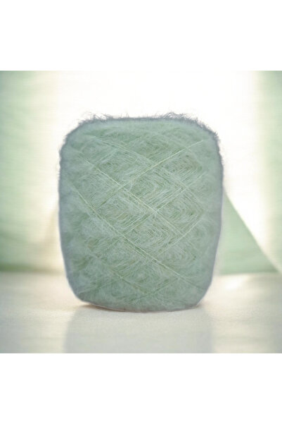 Kırlangıç Kid moher hand knitting yarn 150 gr