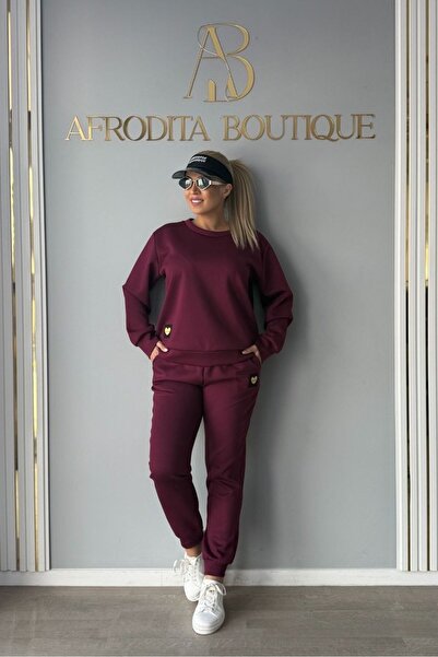 Afrodita Boutique Miranda set
