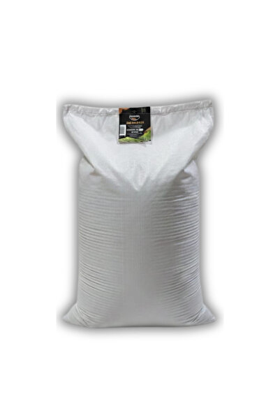 Vatan çay 2025 Mayıs Hasatı Çuval 5 Kg