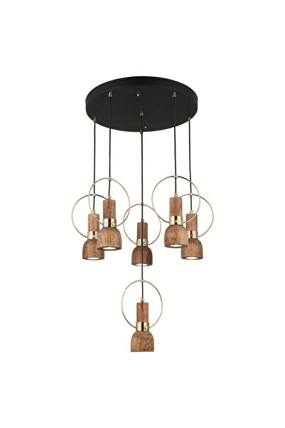 Mudo Concept BEACON 5+1'Lİ SARKIT