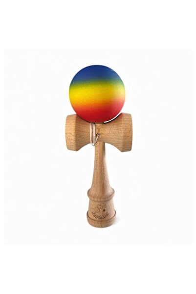 Premium Kendama Model X