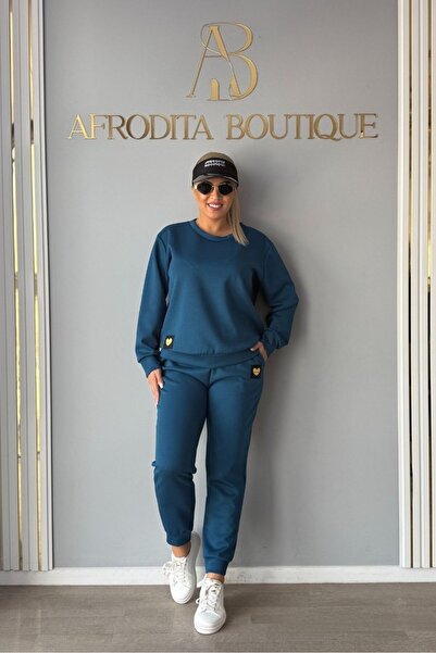 Afrodita Boutique Miranda set