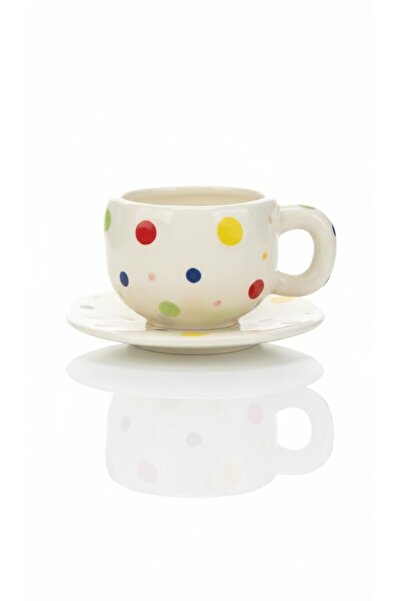 Boutique Various character mugs