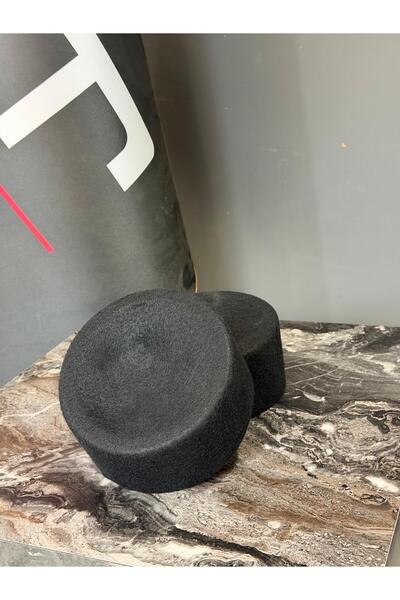 THT 16 cm Hoparlör Midrange Yükseltici 2 adet