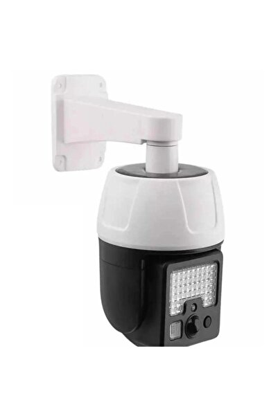 OEM Fake camera 44 led smd HW-5118-1