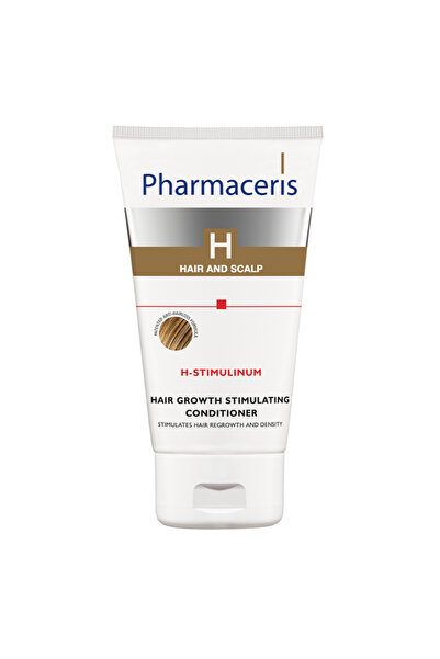 Pharmaceris بلسم لتحفيز نمو الشعر 150 مل
