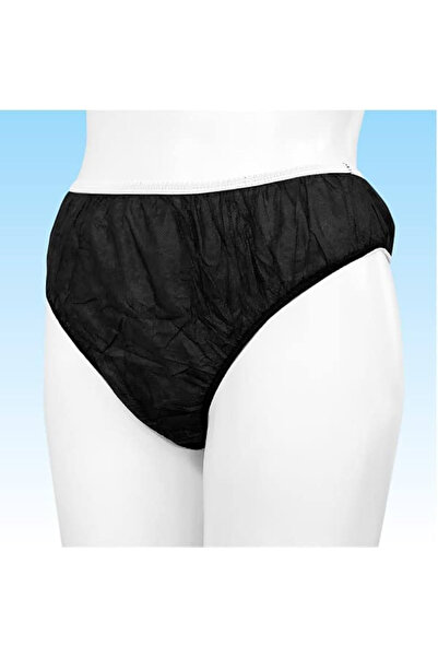 Beauty DISPOS. PAPER PANTS M