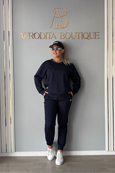 Afrodita Boutique Miranda set