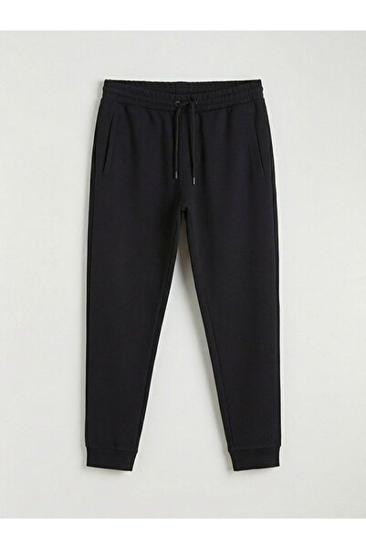 LC Waikiki LCWAIKIKI Classic Standard Fit Men's Jogger Sweatpants