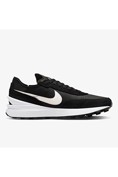 Nike Waffle One Leather – pantofi sport damă/bărbați