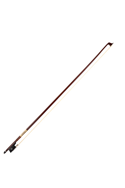 VANETTA VB05 / 4/4 Yılan Desenli Keman Yayı