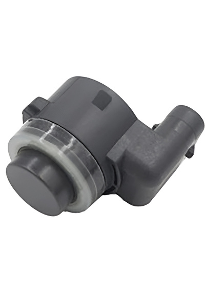 OEM Volkswagen Golf Passat Ön Arka Park Sensörü Orjinal Sıfır 5Q0919275C